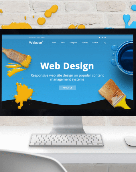 Thynk Unlimited (1920 x 2000 px) (3)