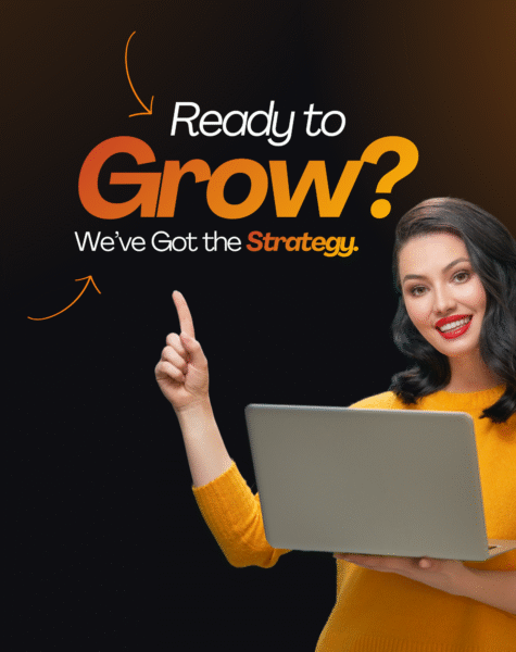 Thynk Unlimited (1920 x 2000 px) (4)