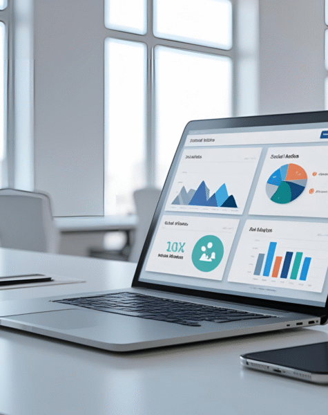 Thynk Unlimited (1920 x 2000 px) (5)