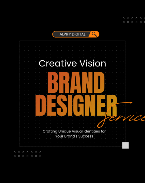 Thynk Unlimited (1920 x 1200 px)