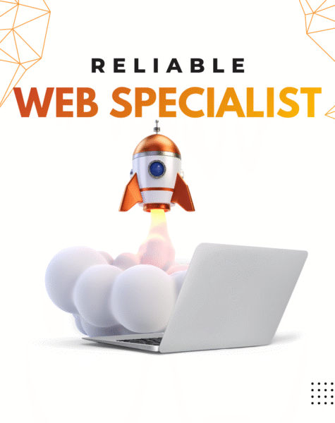 Thynk Unlimited (1920 x 2000 px) (1)