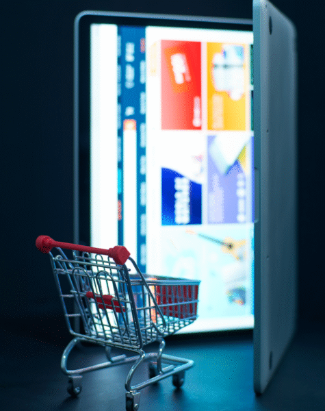 Thynk Unlimited (1920 x 2000 px) (2)