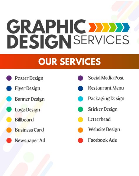 Thynk Unlimited (1920 x 2000 px)