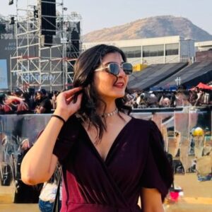 Alpify Digital best digital marketing service provider in US