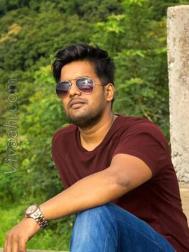 VIU6196_3175926981_m