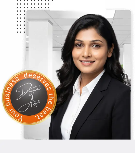 Best digital marketer in india